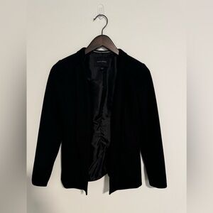 Banana Republic Women’s Blazer Size 00P
